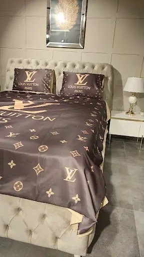 Camoluk Home – Diğer (Güzellik), İstanbul (3. fotoğraf)