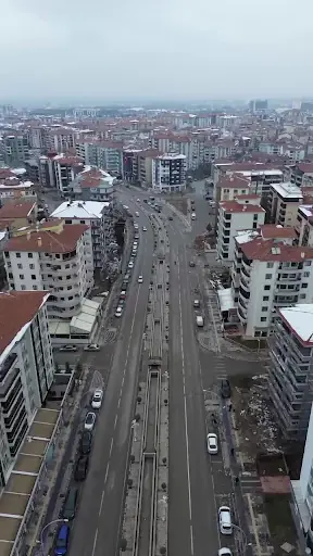 MALATYA BAYAN KUAFÖRÜ GÖKHAN FURKAN 3