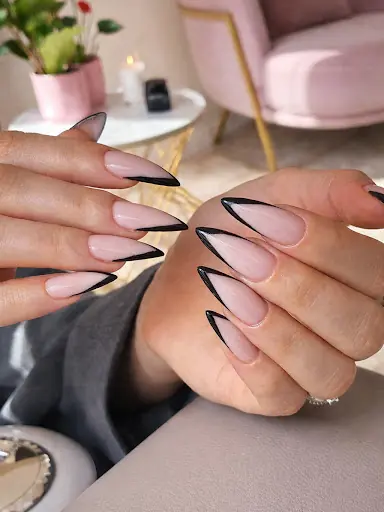 Shr beauty
