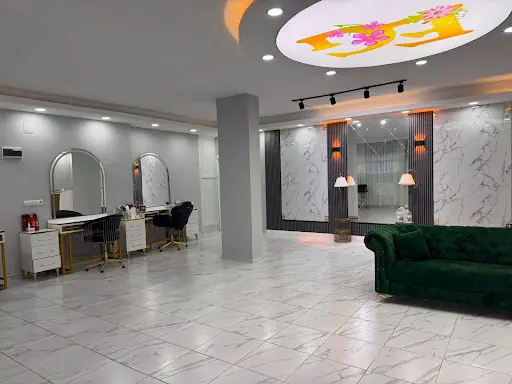 Ela Beauty Güzellik Merkezi 2