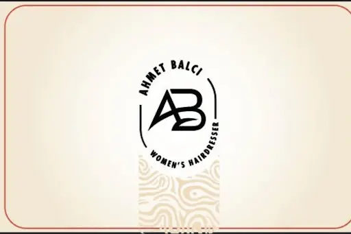 Ahmet Balcı Hair Stüdio