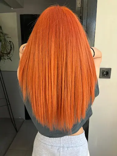 SALON ES KUAFÖR VE GÜZELLİK SALONU – Gelin Kuaförü, Bağcılar, İstanbul (3. fotoğraf)