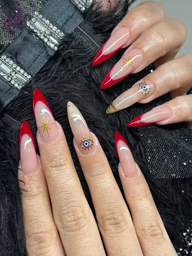 Estee Miss Güzellik Merkezi
