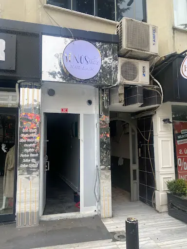 Venüs Studio