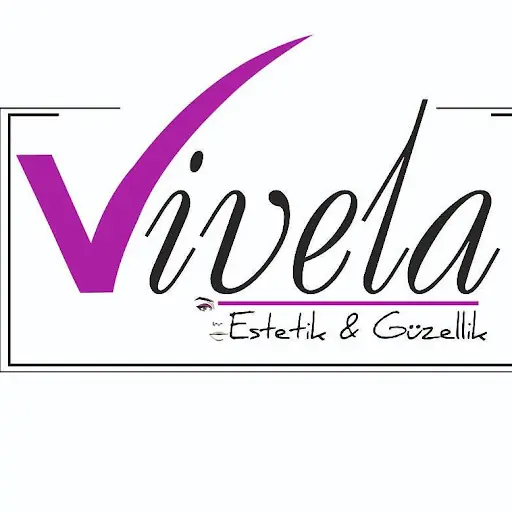 Vivela Estetik&Güzellik