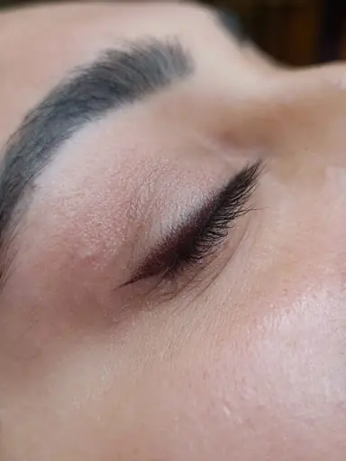 Eva Rise Beauty 2