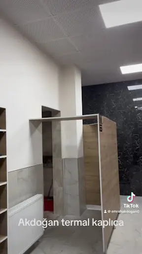 Akdoğan Termal 3