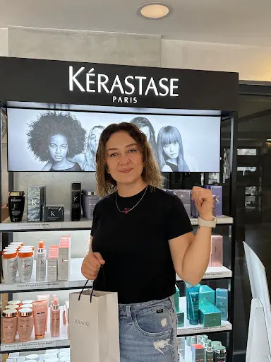 ATİLLA KUAFÖR 4