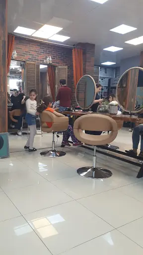 İmzalı Saçlar Torbalı - Emre İmzalı Saçlar 2