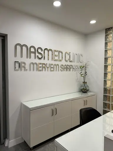 Dr. Meryem SARPKAYA
