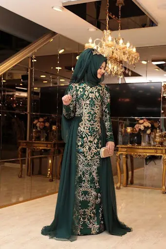 Elif Bayan Kuaförü Saç Tasarım – Kadın Kuaförü, İstanbul (4. fotoğraf)