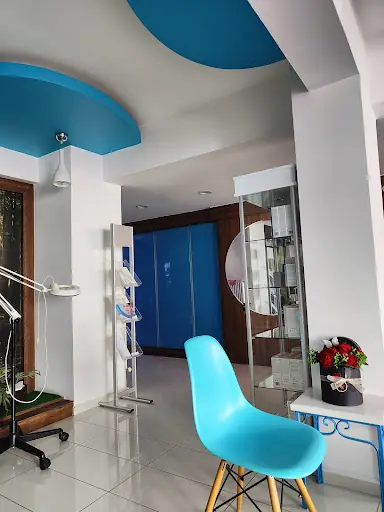 Nisa Güzellik Epilasyon