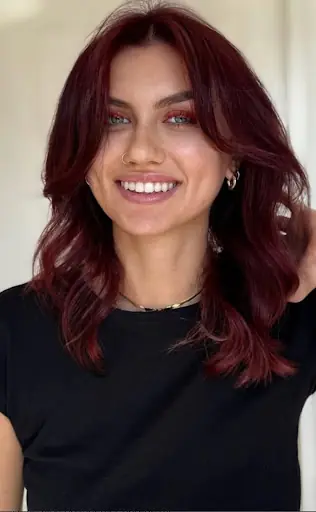 Mina Kuaför 3