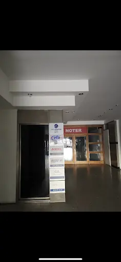Kale Denetim OSGB - İş Sağlığı ve Güvenliği 2