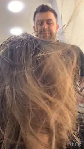 YUSUF YILDIRIM BAYAN KUAFÖRÜ 3