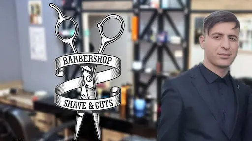 Kayaalp Barber Shop