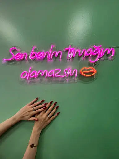 İlayda Beauty 4