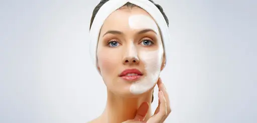 Cilt Bakım Merkezi Hydrafacial İstanbul – SPA & Wellness, İstanbul