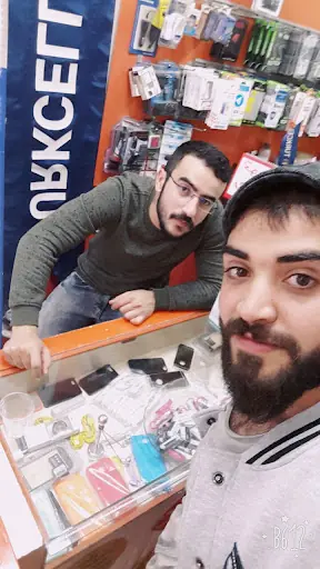 Kadıoğlu Gözlük & LENS