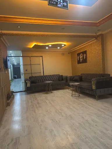 Yeşil Çınar Masaj Salonu Adana ( Wellness Spa) Adana Masaj Salonu | Adana Masaj | Adana Masaj Spa 3