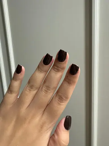 Elif Güzel Nail Studio 4