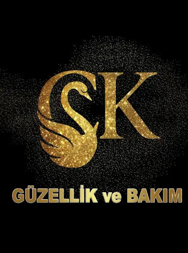 CK GÜZELLİK SALONU 3