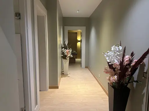 Asia Concept Spa Bostancı 3