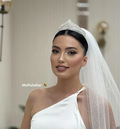 Tekin Bayan Kuaförü