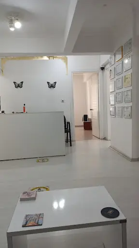 Celly's Estetic Güzellik Merkezi