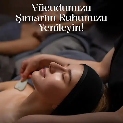 Sanitas Per Aqua Spa & Kayropraktik