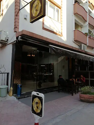 Kuaför Fatih 4