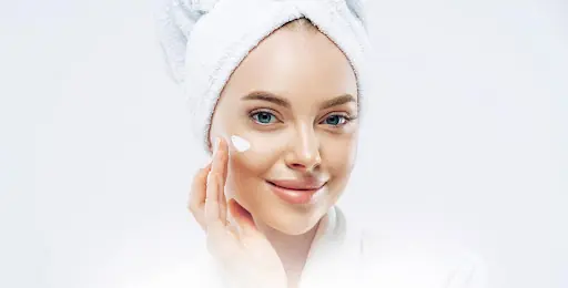 BMB Beauty Ataşehir 2