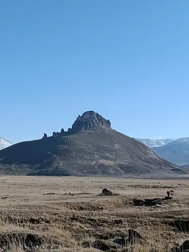 Sivas Beştepe Harmancık Köyü Kalkındırma Ve Güzelleştirme Derneği
