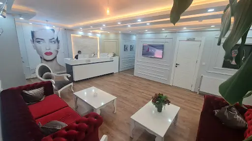 Art Estetik Güzellik Merkezi 2