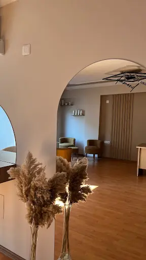 Eda Terzi VIP Güzellik