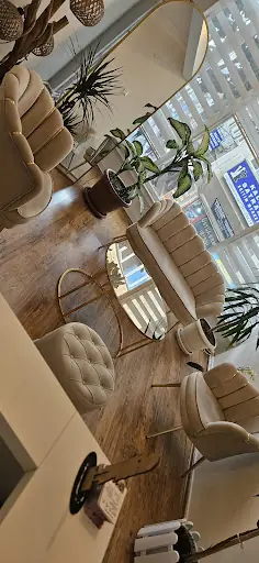 Elena Güzellik Salonu Tekirdağ | lazer, cilt bakımı, manikür, pedikür, g5