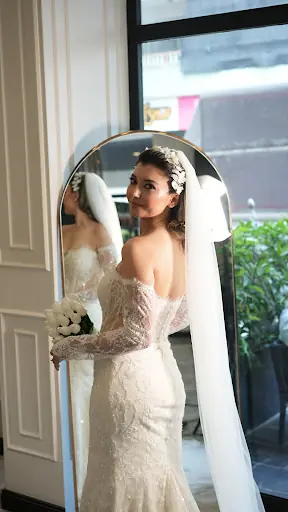 Fatoş Kaplan Hair Makeup 3