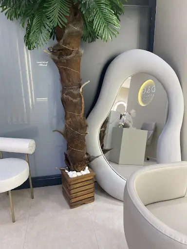 SalonDiva Gülsüm kuaför 4