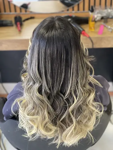 SALON ESMER