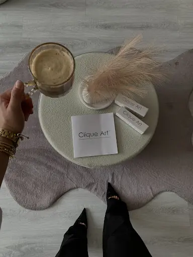 Lumiere Edremit Güzellik Merkezi