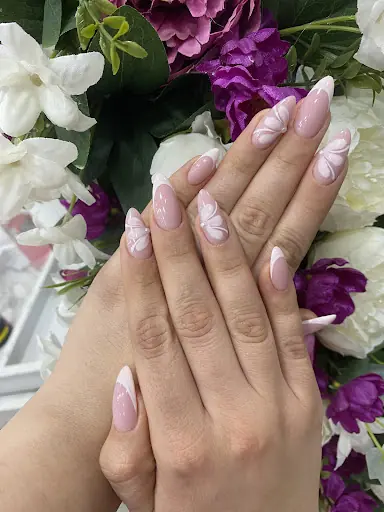 Açelya Kara Hairdresser Kuaförlük Hizmetleri – Kuaför, Başakşehir, İstanbul