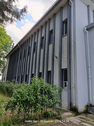 Ulubey Aile Sağlık Mer.
