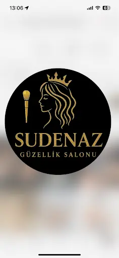 Sudenaz güzellik salonu gazipaşa