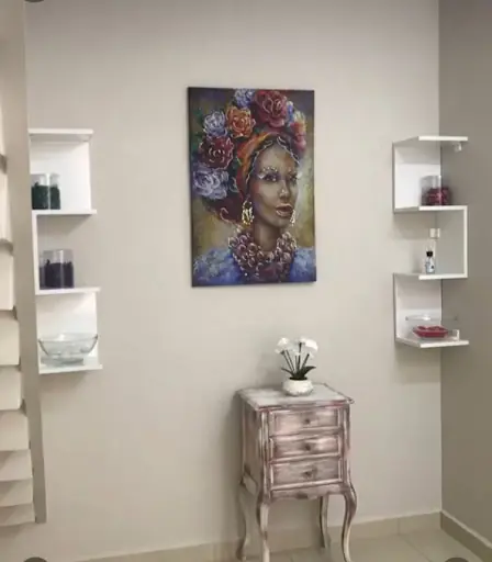 Este Ladys Beauty – Tırnak / Nail Studio, İstanbul (4. fotoğraf)