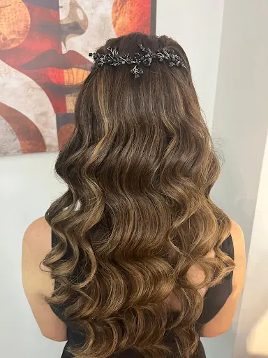 esen beauty studio 3