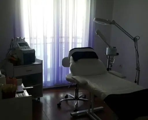 Gaziemirde Güzellik Merkezi | Duygu Başçı Güzellik Merkezi 2
