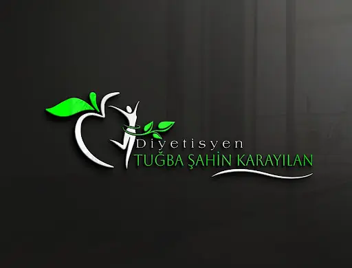 Diyetisyen Tuğba ŞAHİN KARAYILAN 4
