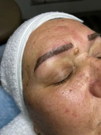 Akçaabat Beauty Life Güzellik & Epilasyon Salonu