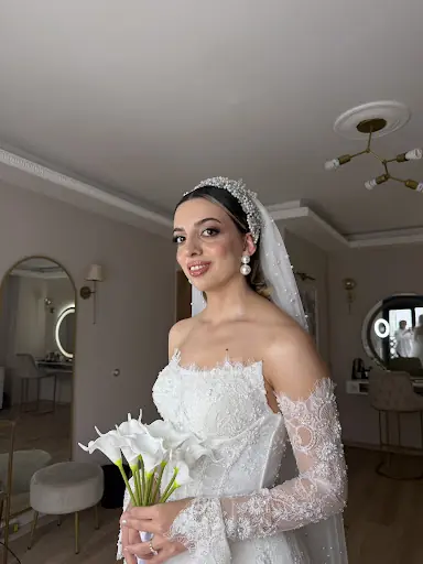 DİLAMED PENDİK 2