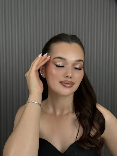 Ayten Velioğlu